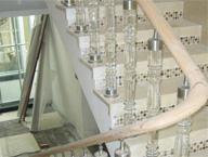 水晶工藝品怎么保養